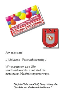 fnv_umzug2016