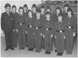 40_jahre_jf_gruppenfoto_1976