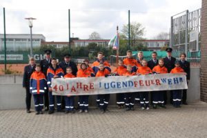 40_jahre_jf_gruppenfoto_2016