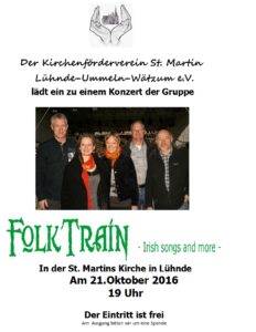 konzert_folktrain2016