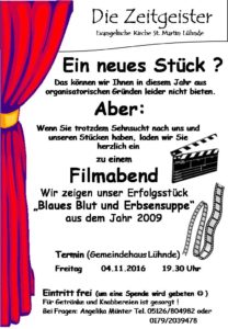 zeitgeister_filmabend_2016_plakat
