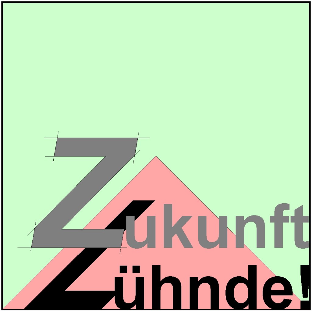 Jahresauftakt bei Zukunft Lühnde! Forellenessen und Jahreshauptversammlung