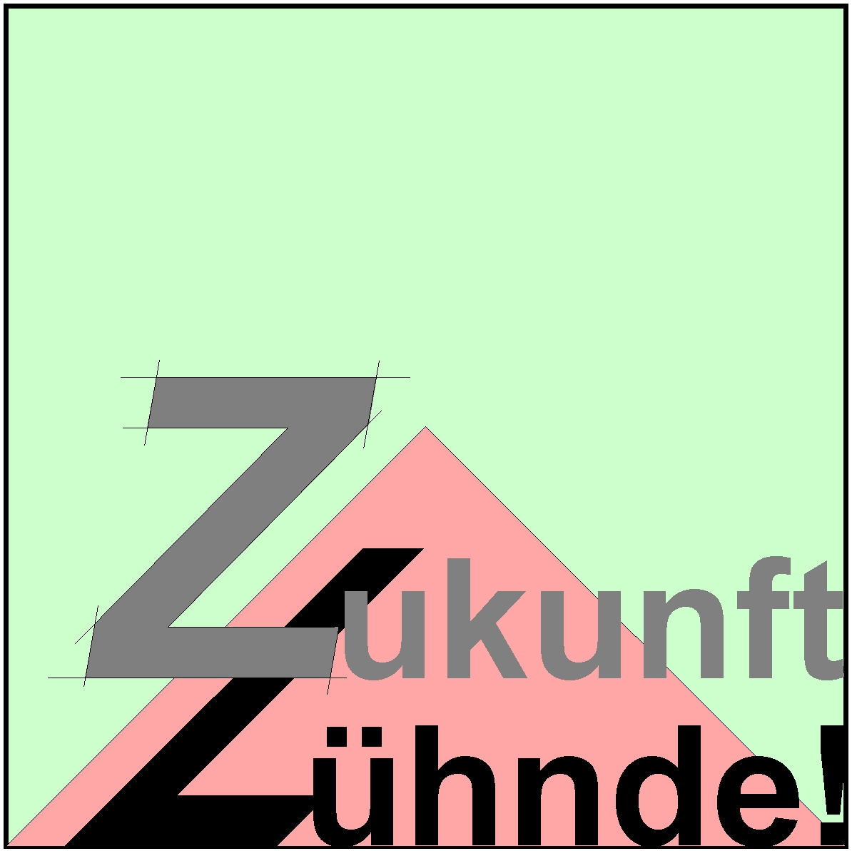 zukunft_luehnde.jpg