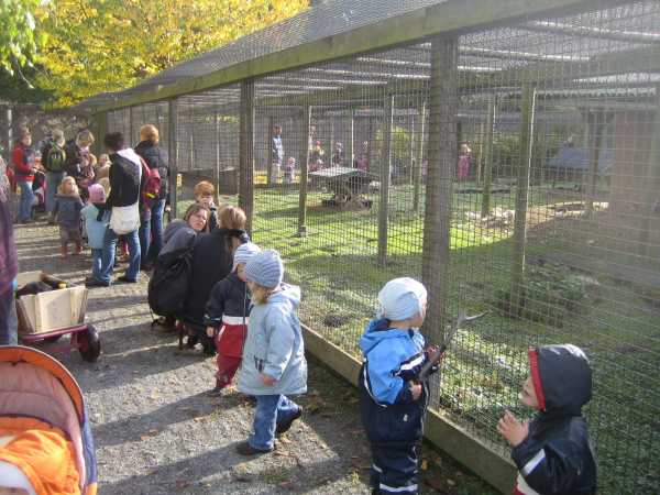 Ochtersum2008-1