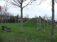 spielplatz_hangerath