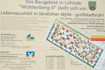 baugebiet2