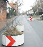 sperrkuebel