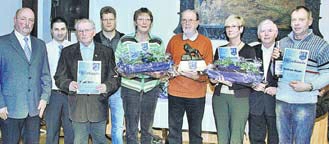 tus_ehrungen2009