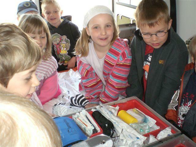 kigamedizin2009a