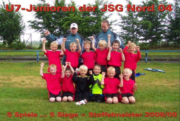 staffelmeister_u7_2009