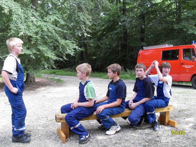 zeltlager_ottbergen1