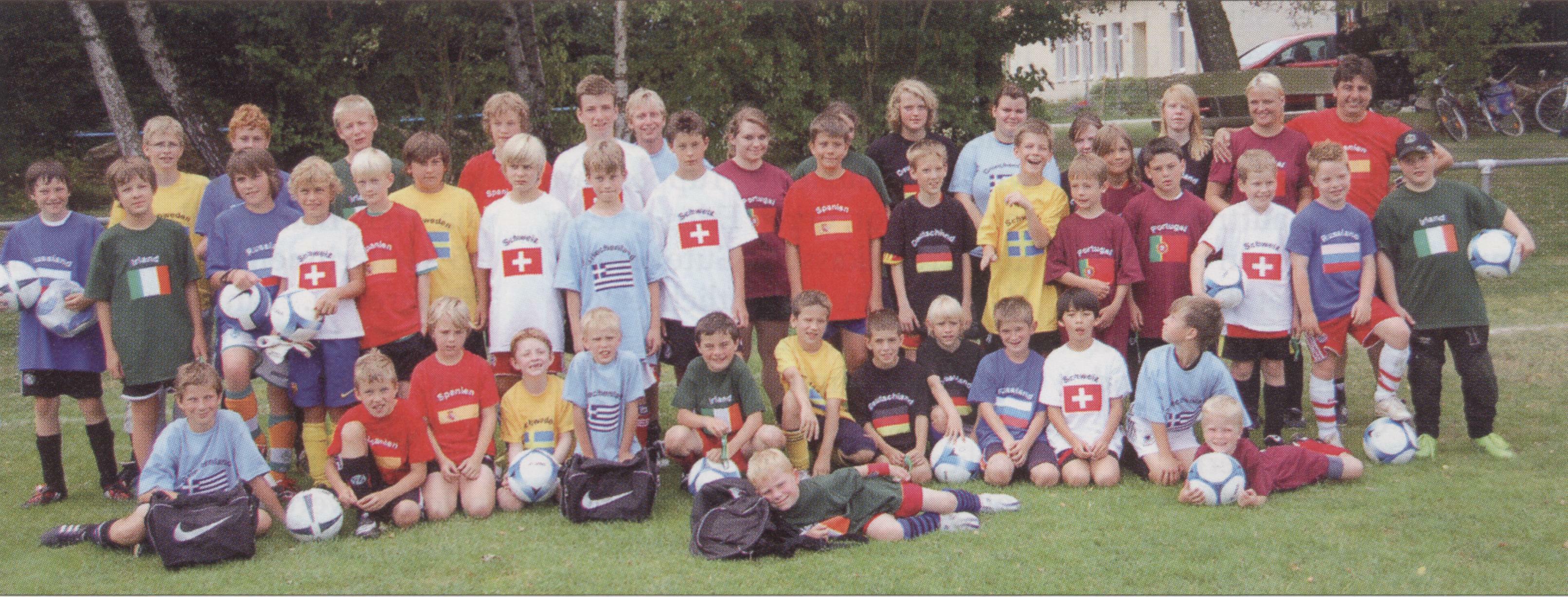 jsgturnier2009