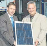 solar_auf_gs