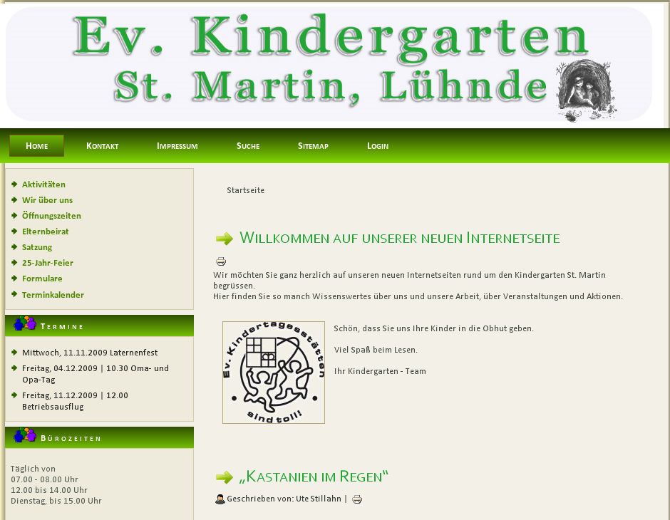 kiga_neu