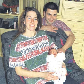 familie_braune