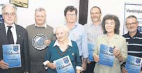 tus_jhv2010_ehrungen