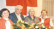 drk_jhv2010