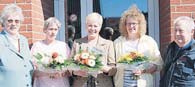 ehrung_sovd2010