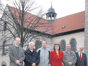 foerderverein_kirche