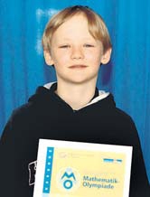 gs_mathewettbewerb