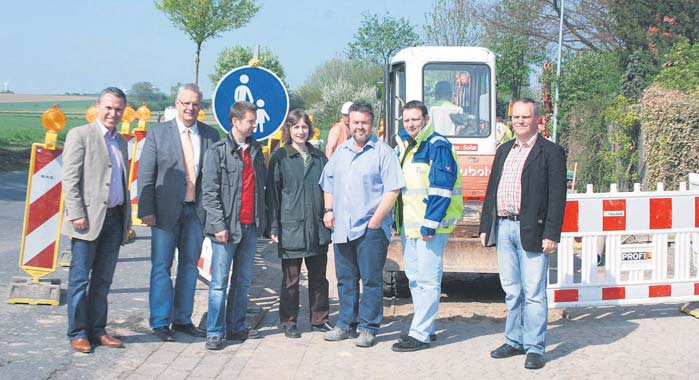 ende_kanalsanierung