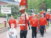 schuetzenfest2010a