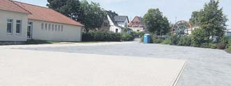 neuer_festplatz