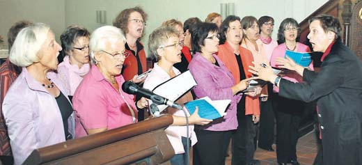tagdesliedes2010