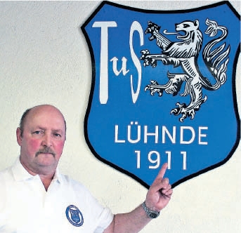 tus_100_jahrfeier_ankuendigung