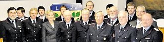 jhv_ff_2011