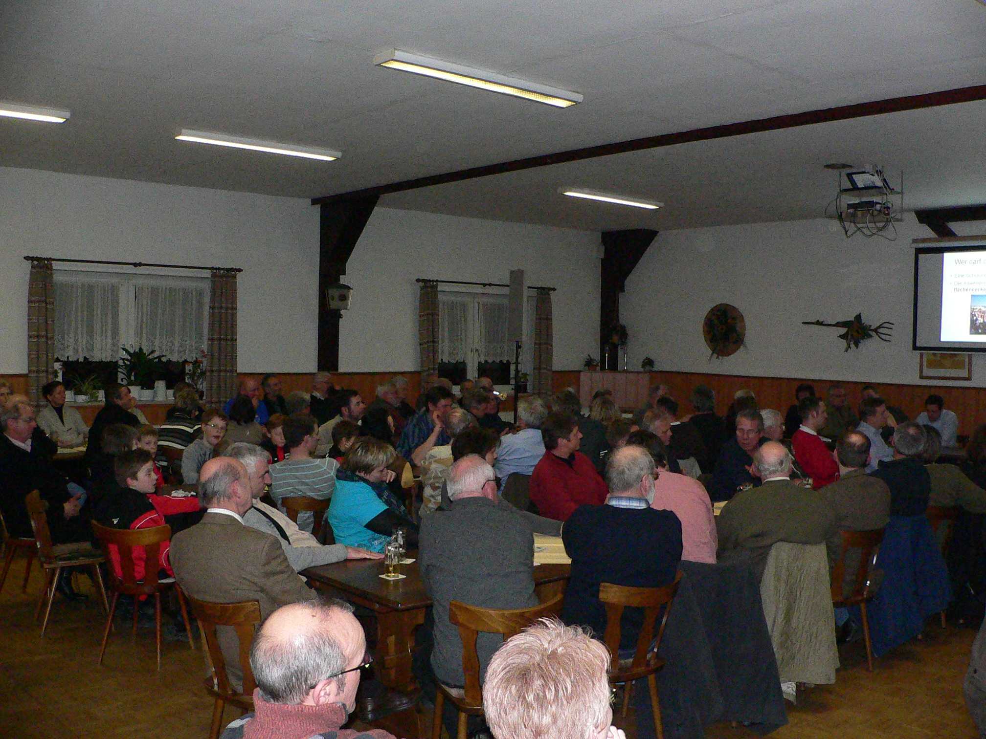 buergerversammlun2011