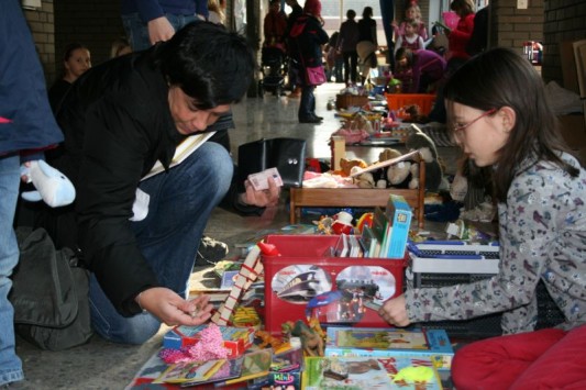 gs_flohmarkt2011