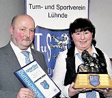 tus_ehrung-goike