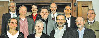 kirchengemeinde_neu_2012