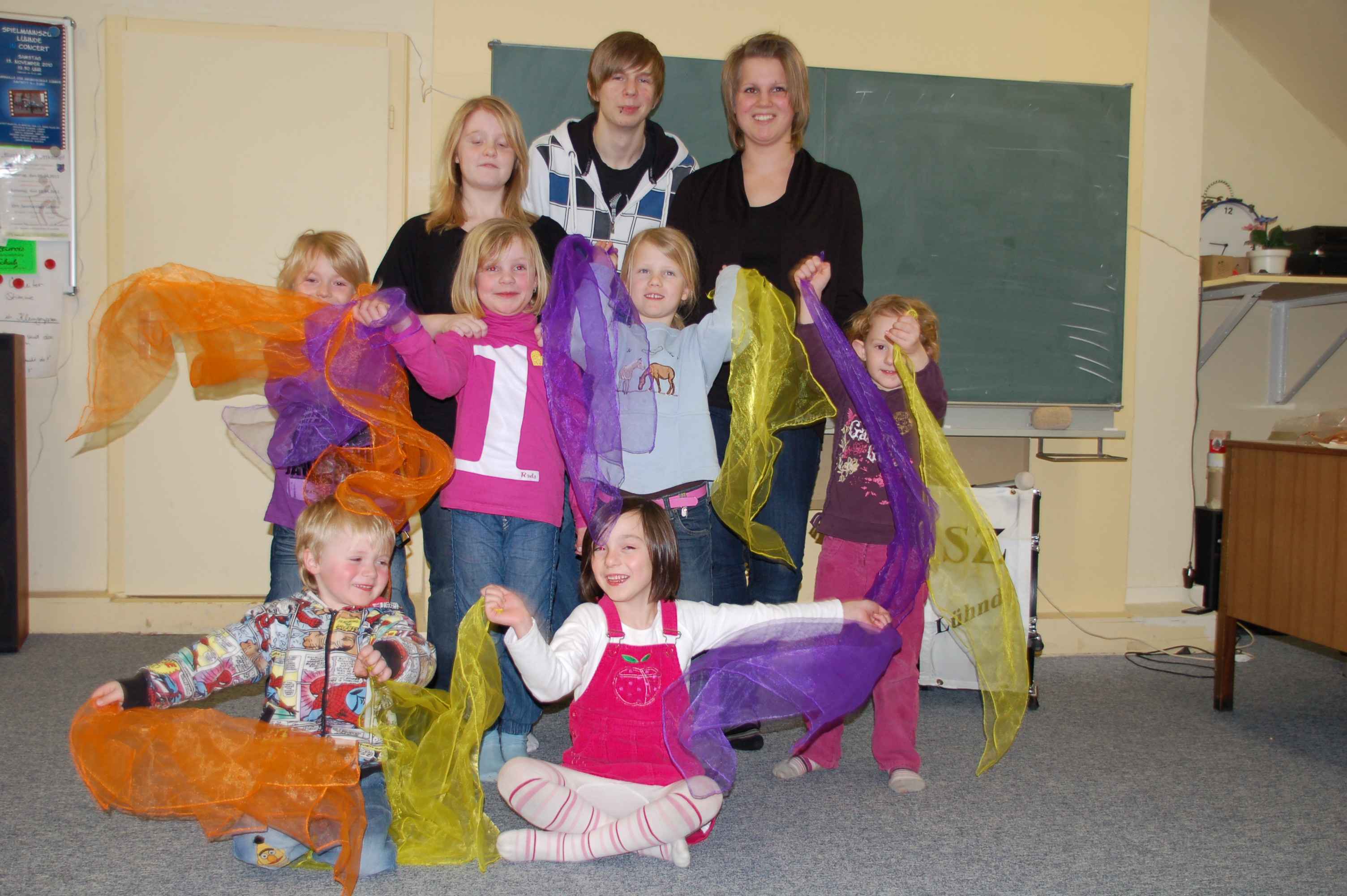 spielmannszug_juengste2011