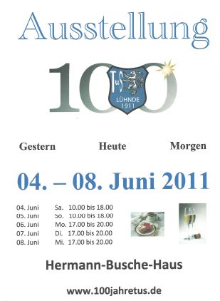 Ausstellung_100jahretus