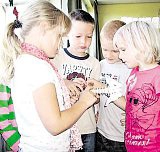 gs_bewegte_kinder
