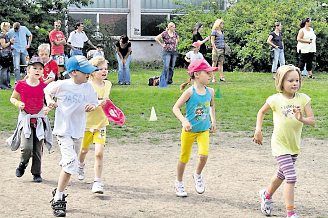 gs_sponsorenlauf2011