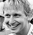 tus_100_jahre_fussball1