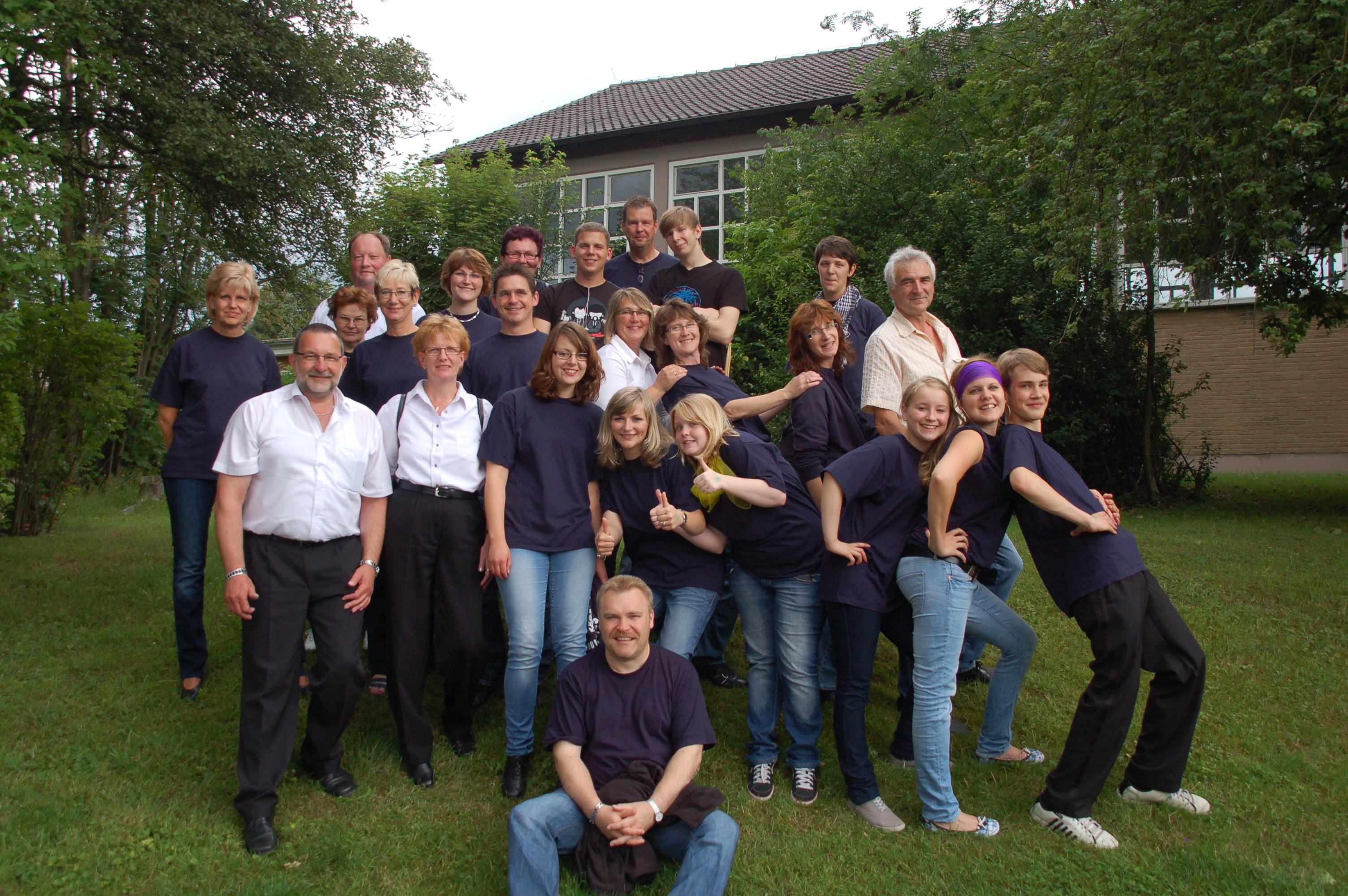 sz_wolfshagen_2011a