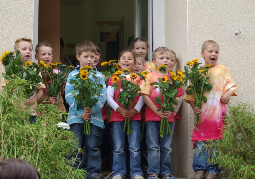 kiga_schulis2011