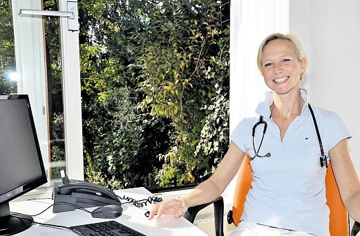 neue_aerztin
