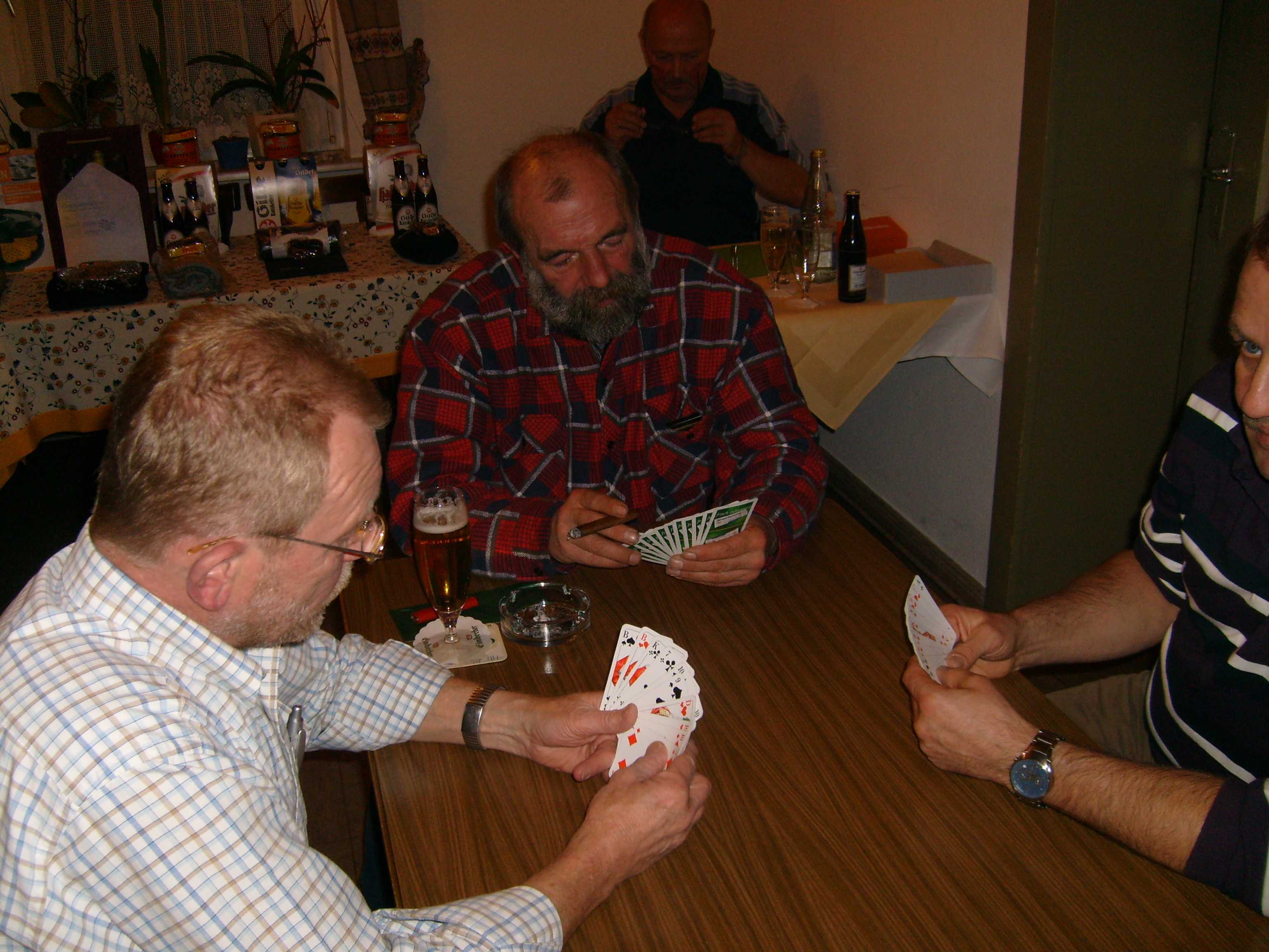 preisskat2011