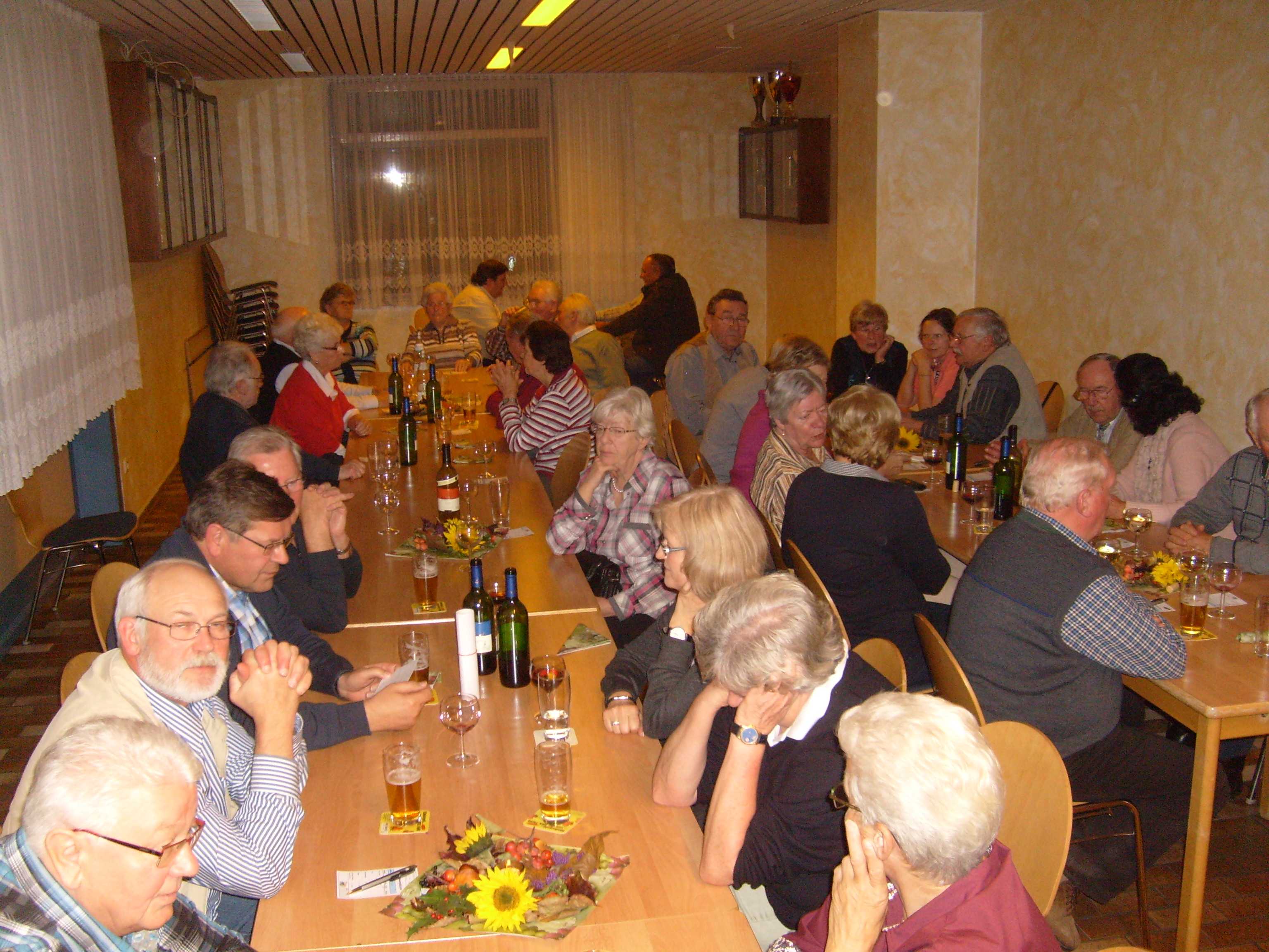 schwarzwurzelessen2011
