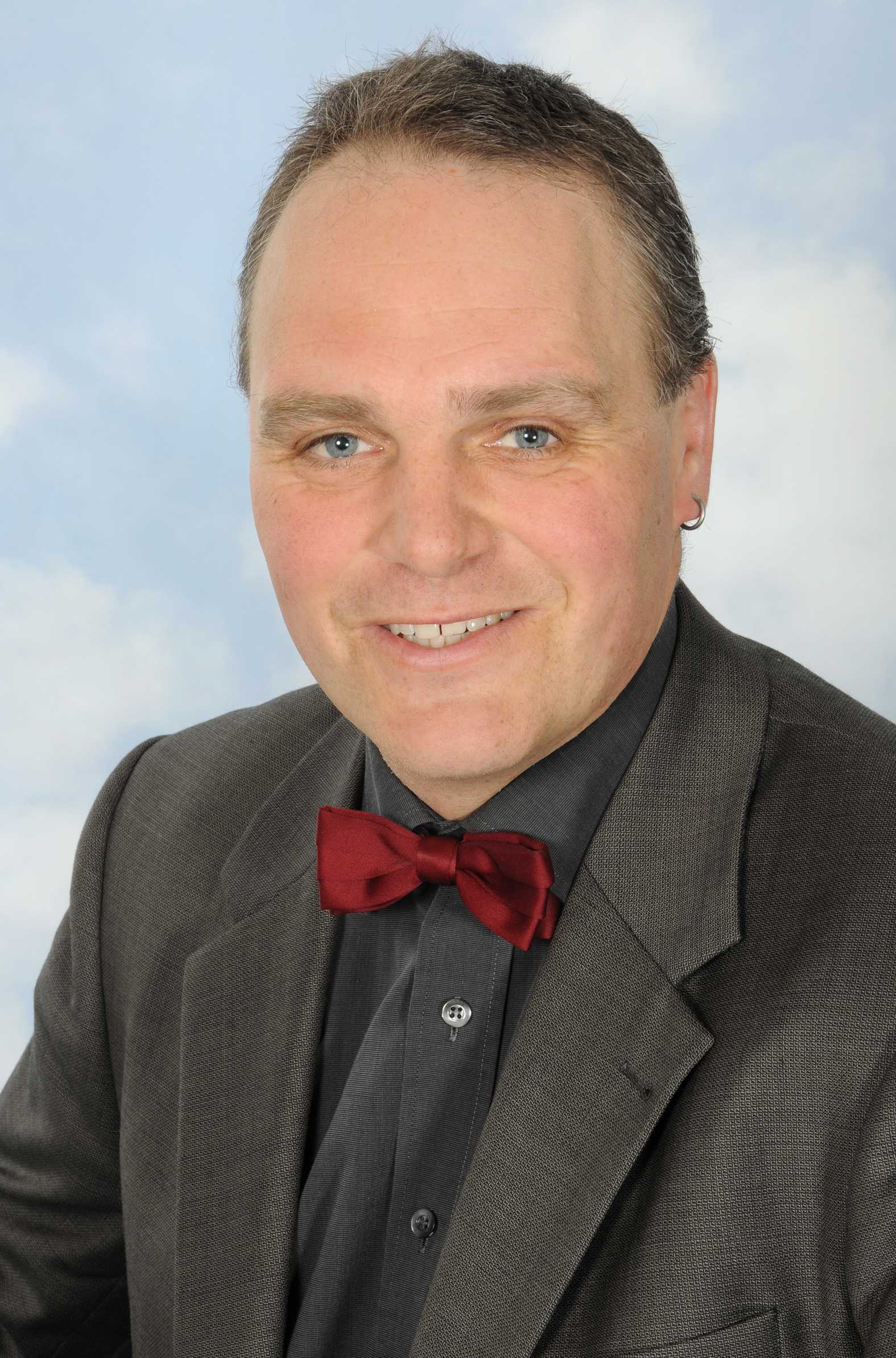 thomasweiss2011