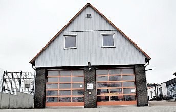 ff_geraetehaus
