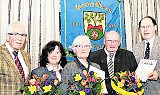 jhv_gesangverein