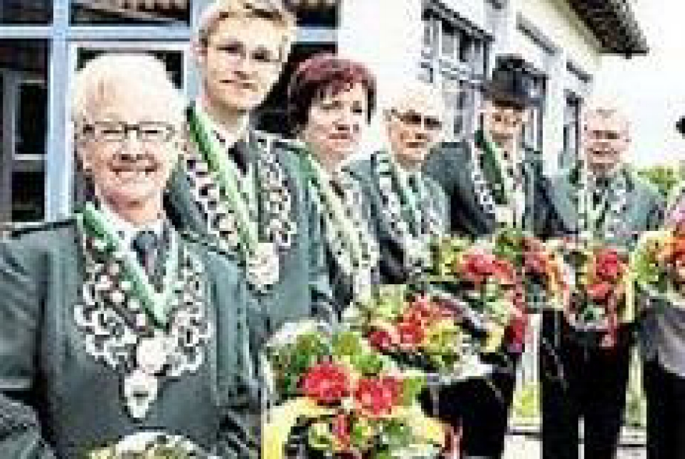 schuetzenkoenige2012