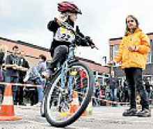 gs_adac_turnier2012
