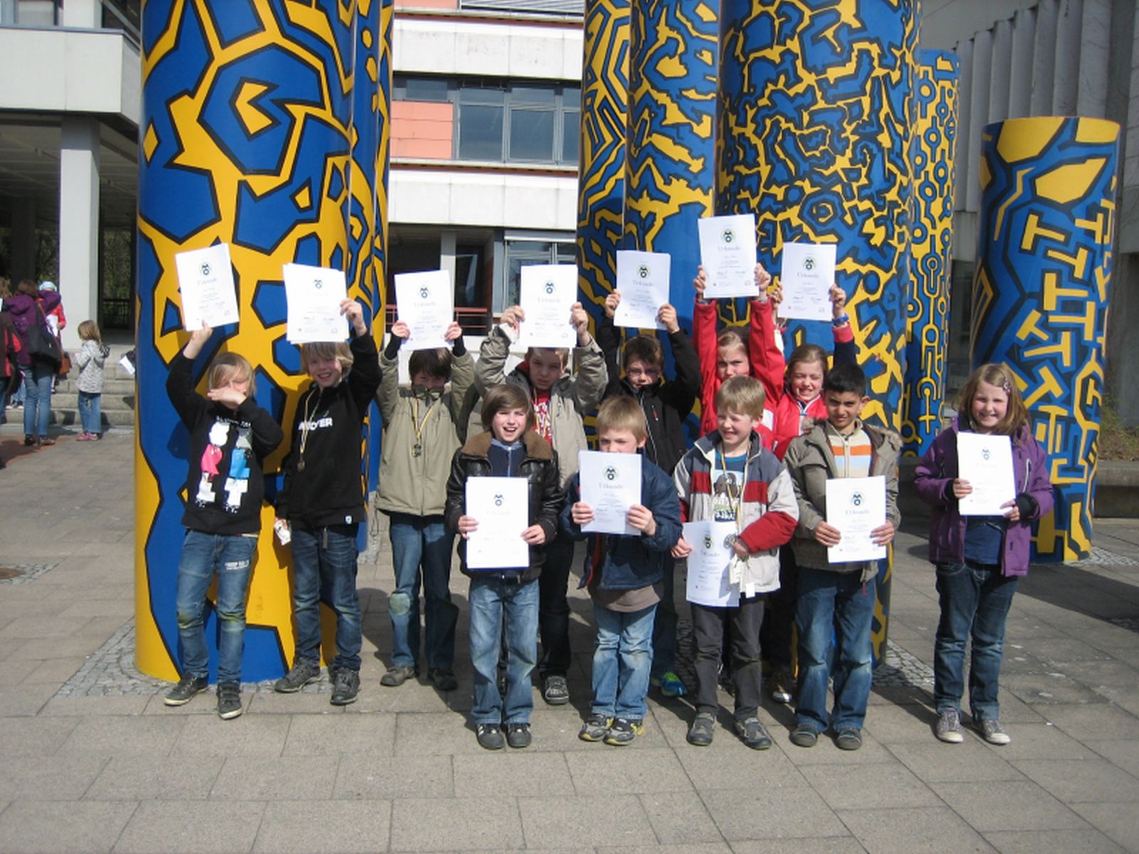 matheolympiade2012